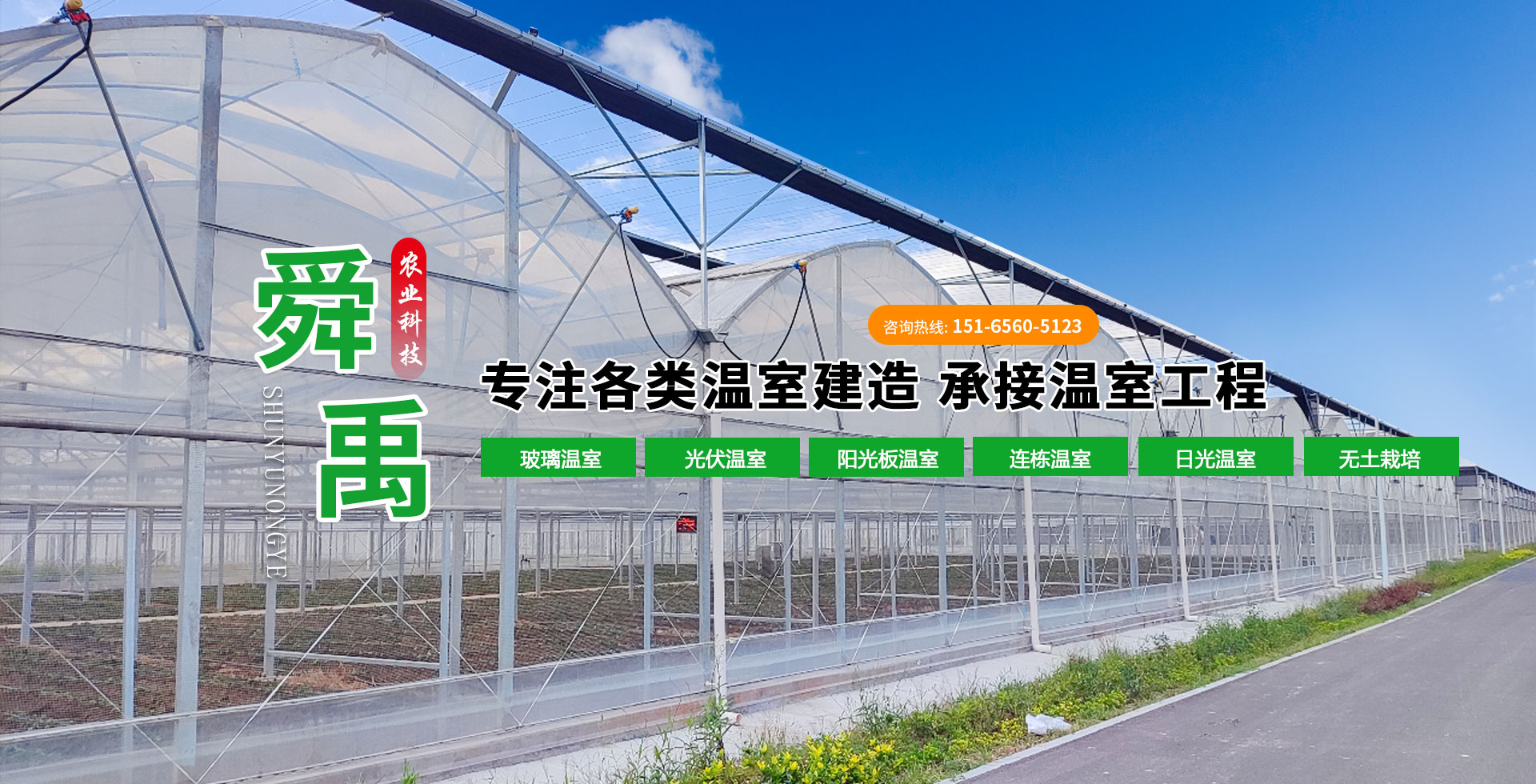 進(jìn)出口代理,進(jìn)口報(bào)關(guān),代理進(jìn)口,青島報(bào)關(guān)行