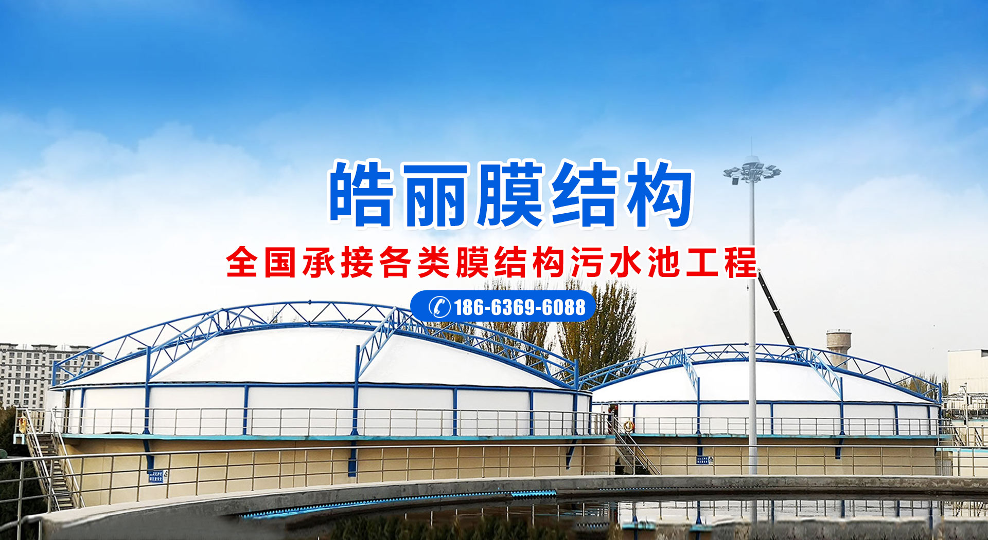 進(jìn)出口代理,進(jìn)口報(bào)關(guān),代理進(jìn)口,青島報(bào)關(guān)行